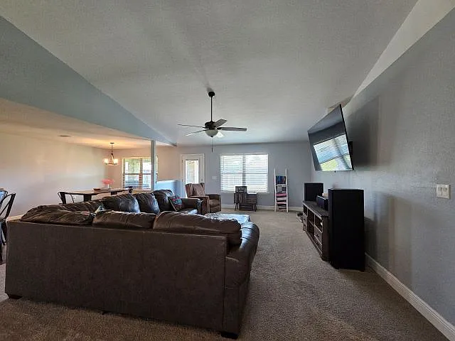 5787 Dogwood Dr E — Photo 2
