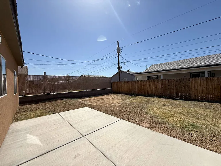 1530 Jose Ave — Photo 34