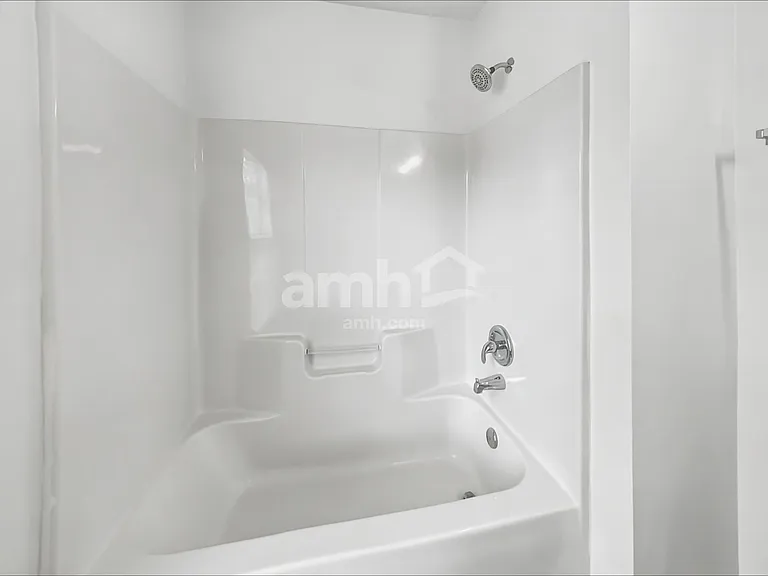 38 Argyle Ct — Photo 17