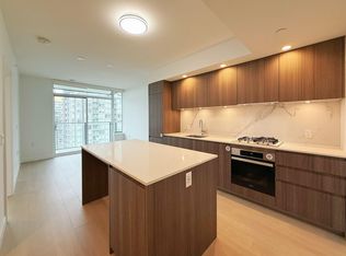 6537 Telford Ave #2008, Burnaby, BC V5H0K9