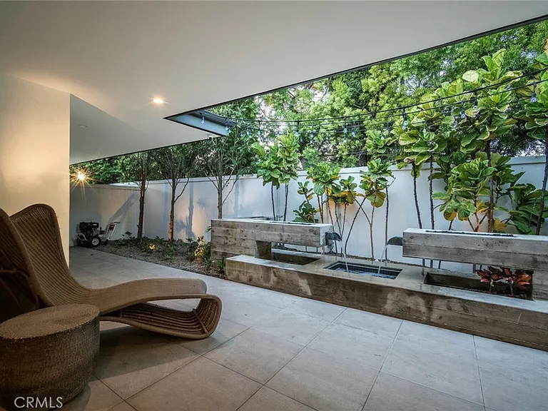 17 Monarch Bay Dr — Photo 23
