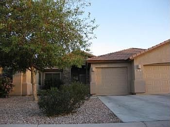 1st image of 523 W Poncho Ln