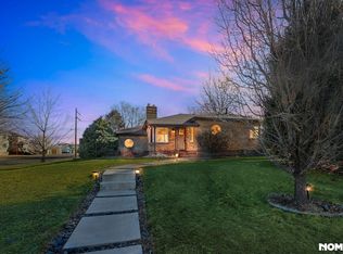 2650 N Cook St, Denver, CO 80205