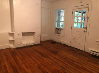 518 E Manning St #4, Chattanooga, TN 37405