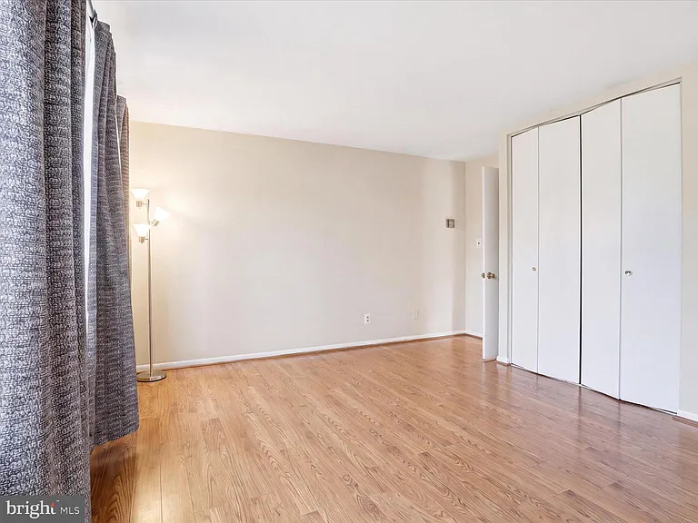600 Roosevelt Blvd #317 — Photo 22
