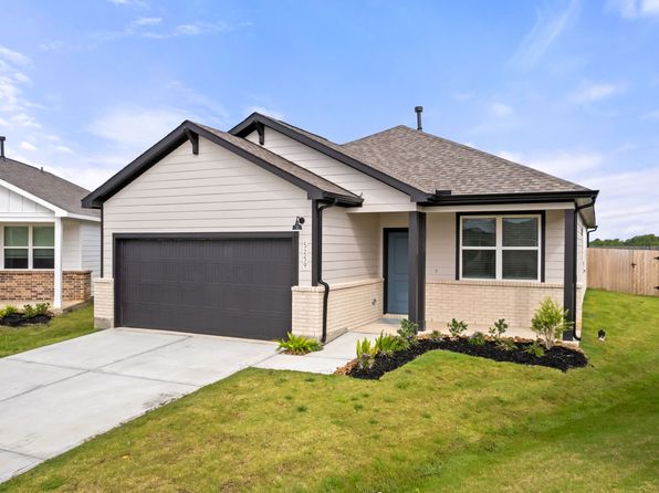 5730 Blue Harvest Dr #6019BH