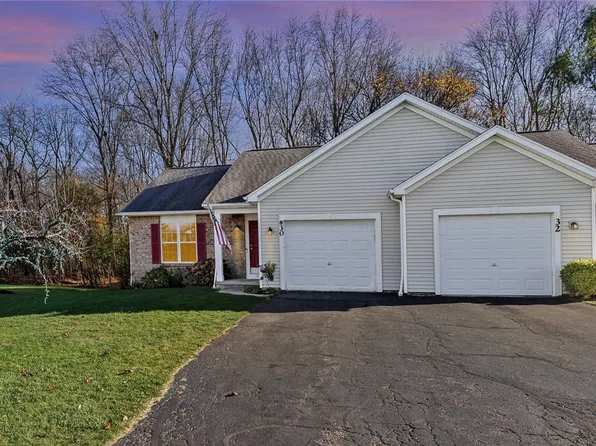 30 E Pointe, Fairport, NY 14450