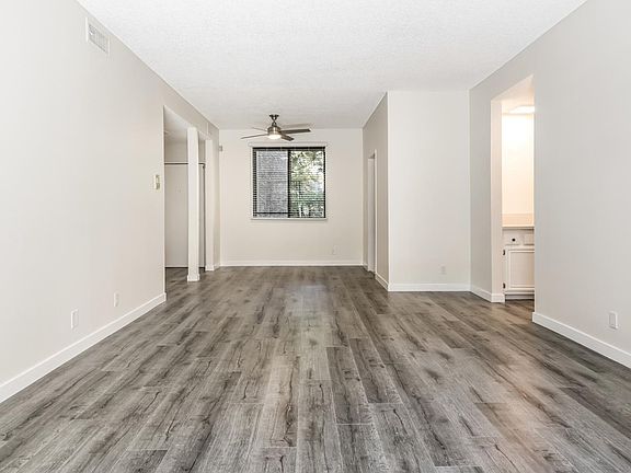 3rd image of 4280 Via Arbolada Unit 217