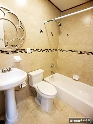 Rented by Urban Pads | media 52