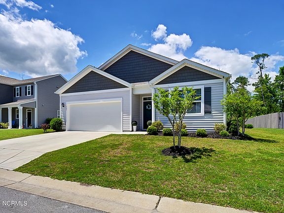3rd image of 723 Seathwaite Lane SE