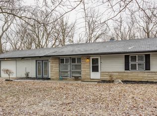 3137 N Richardt Ave, Indianapolis, IN
