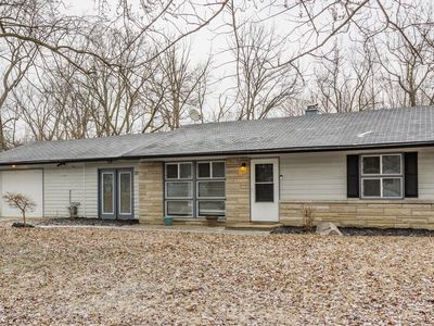 3137 N Richardt Ave, Indianapolis, IN, 46226