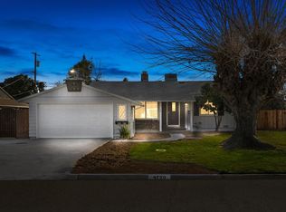 4750 E Princeton Ave, Fresno, CA