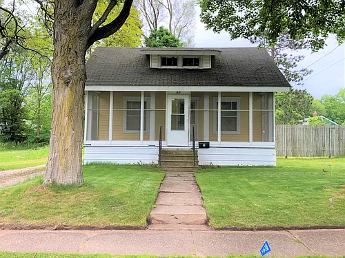 55 Myrtle Ave #A Photo 1