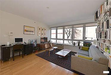 Sold by William B. May