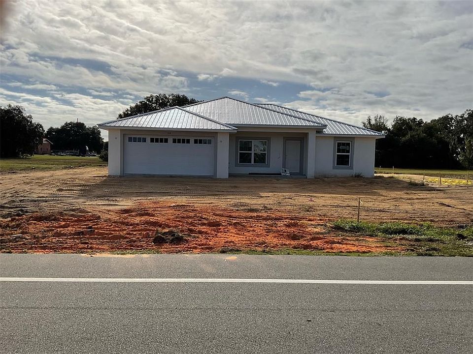 1st image of 124 Duane Palmer Blvd