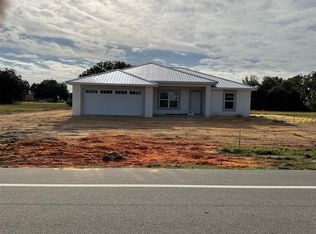 124 Duane Palmer Blvd, Sebring, FL 33876