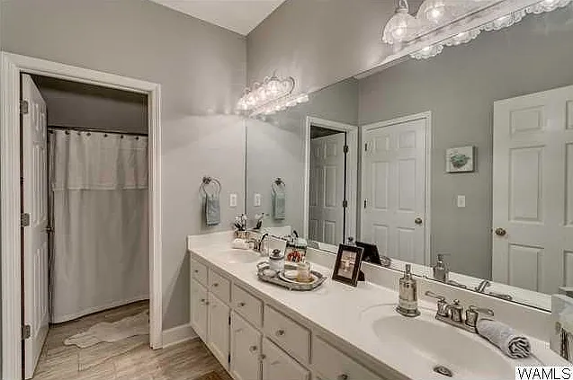 5505 Tahoe Dr — Photo 16