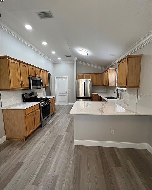 1906 Augustine Dr, The Villages, FL 32159 MLS G5068585 Zillow