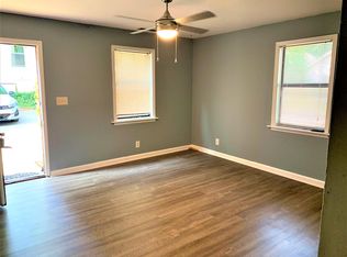 1031 Curran St NW #10455191, Atlanta, GA 30318