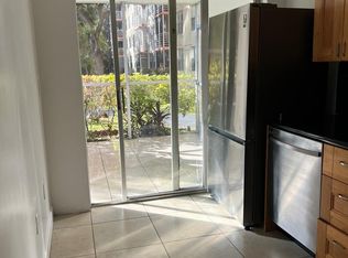 17890 W Dixie Hwy APT 112, North Miami Beach, FL 33160