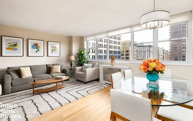 Sold by Brown Harris Stevens | media 4