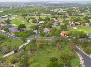 23153 Hi Cir, Horseshoe Bay, TX 78657