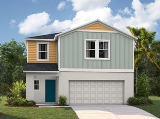 15121 MAUDE LANDING LOOP, WIMAUMA, FL 33598