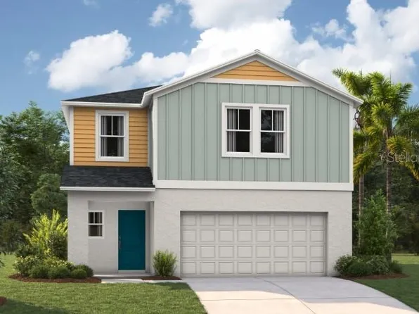 15121 MAUDE LANDING LOOP, WIMAUMA, FL 33598