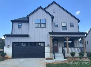 15012 Brownleigh Ln #30, Huntersville, NC 28078
