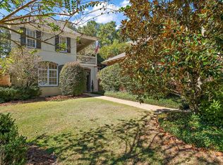 85 Bienville Trce, Hattiesburg, MS 39402