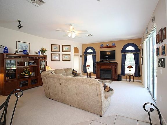 3rd image of 1608 Marina Lake Dr