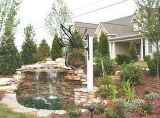 818 Guaranda Dr UNIT 701, Johnson City, TN 37604