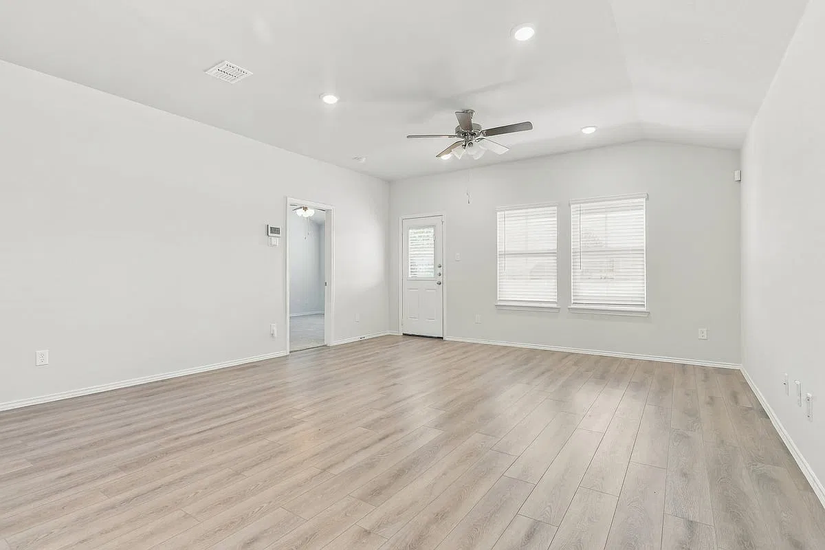 12508 Tarres Ct - 12508 Tarres Ct — Photo 4