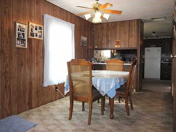 3rd image of 5285 Danford Dr