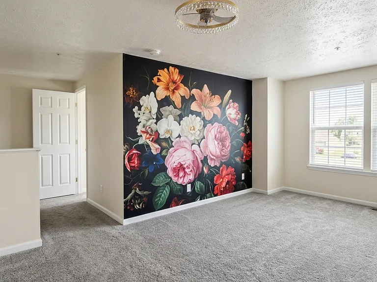 594 Cascade Way #1 — Photo 23