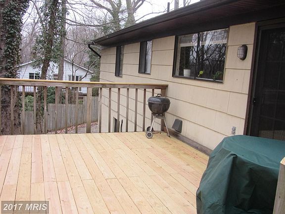3rd image of 646 Echo Cove Dr