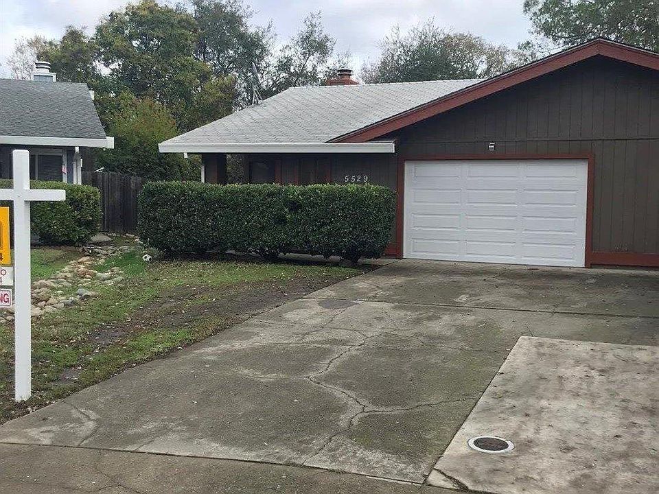 1st image of 5529 Millhouse Pl