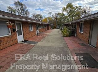 2878 Perdue Ave APT D, Columbus, OH