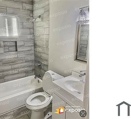 2 bed, 800 sqft, $1,300 — Photo 4