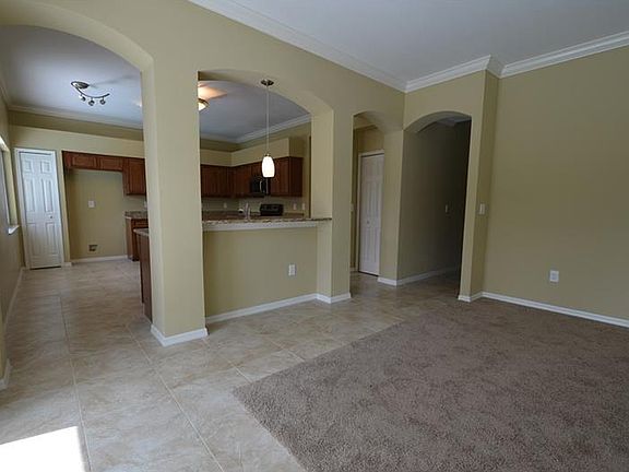 5th image of 3507 Pine Top Dr