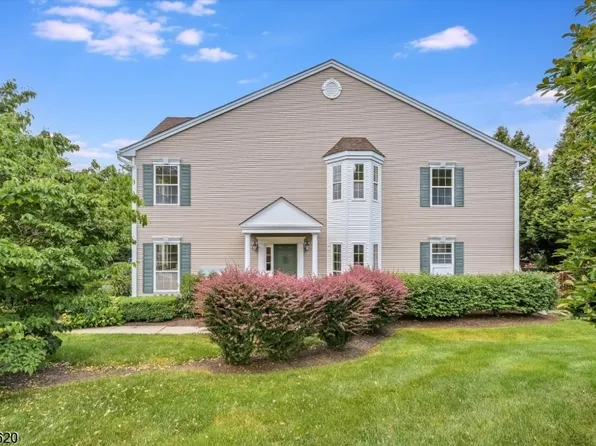 492 Shadow Mountain Rd, Mahwah Twp., NJ 07430