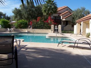 925 N College Ave #105, Tempe, AZ 85288