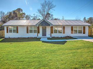 608 Old Edgefield Rd, North Augusta, SC 29841