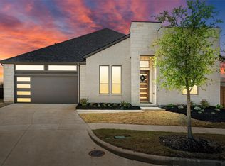 1001 Ocean Breeze Dr, Allen, TX 75013