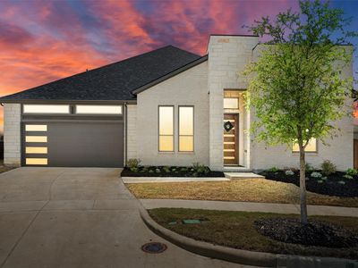 1001 Ocean Breeze Dr, Allen, TX, 75013