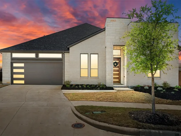 1001 Ocean Breeze Dr, Allen, TX 75013