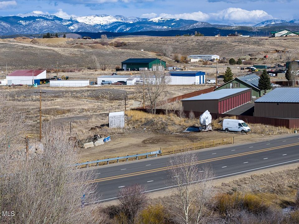 2nd image of 59999 US HWY 40