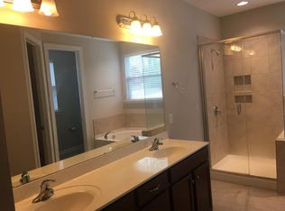 4211 Hubbard Rd, Charlotte, NC 28269