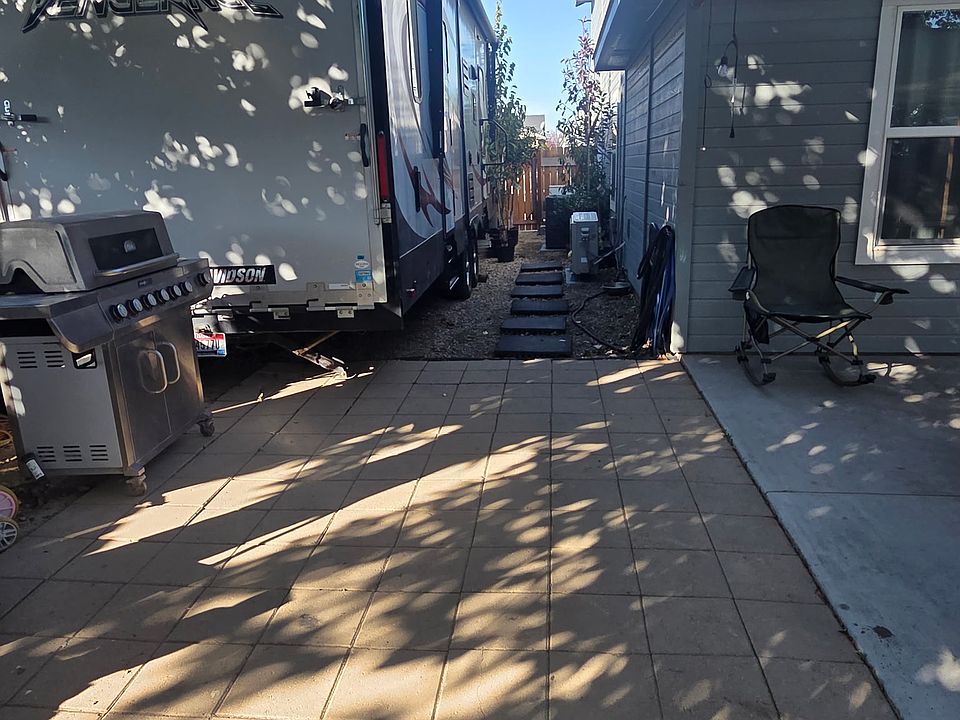 1st image of 17788 Quiet Springs Ave
